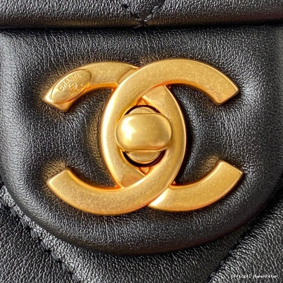 Hyper Peter CHANEL BAG FLAP 0712